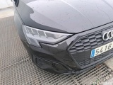  Audi  A3 AUDI  / 2020 / 5P / berlina con portón Sportback 30 TFSI 81kW (110CV) S tronic #16