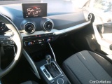  Audi  Q2 AUDI  / 2016 / 5P / todoterreno Design 30 TDI 85kW (116CV) S tronic #13