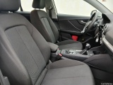  Audi  Q2 AUDI  / 2020 / 5P / todoterreno Advanced 35 TFSI 110kW (150CV) S tronic (AC) #6