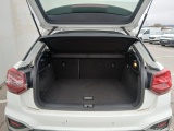  Audi  Q2 AUDI  / 2020 / 5P / todoterreno Advanced 35 TFSI 110kW (150CV) S tronic (AC) #8