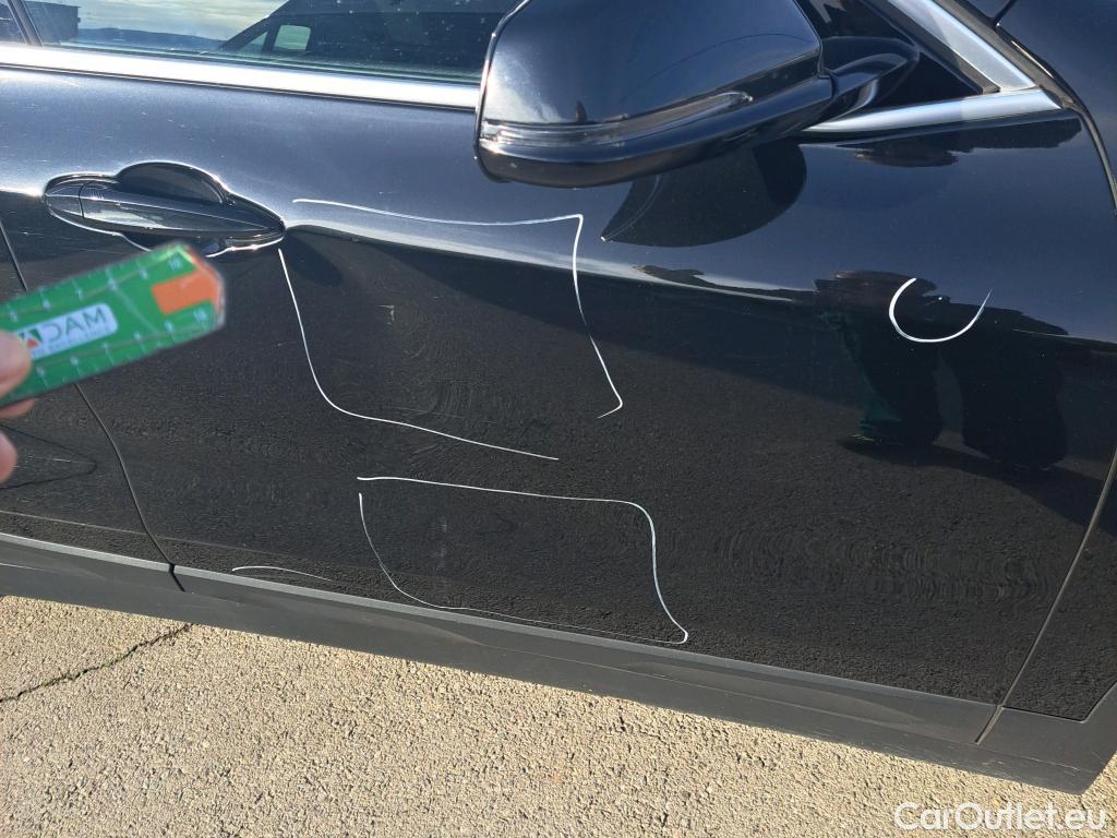  Bmw  X2 BMW  sDrive18i #3