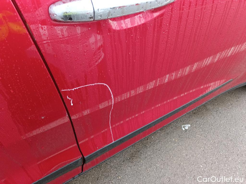  KIA  Niro KIA  / 2019 / 5P / crossover 1.6 GDi HEV 104kW (141CV) Drive #5