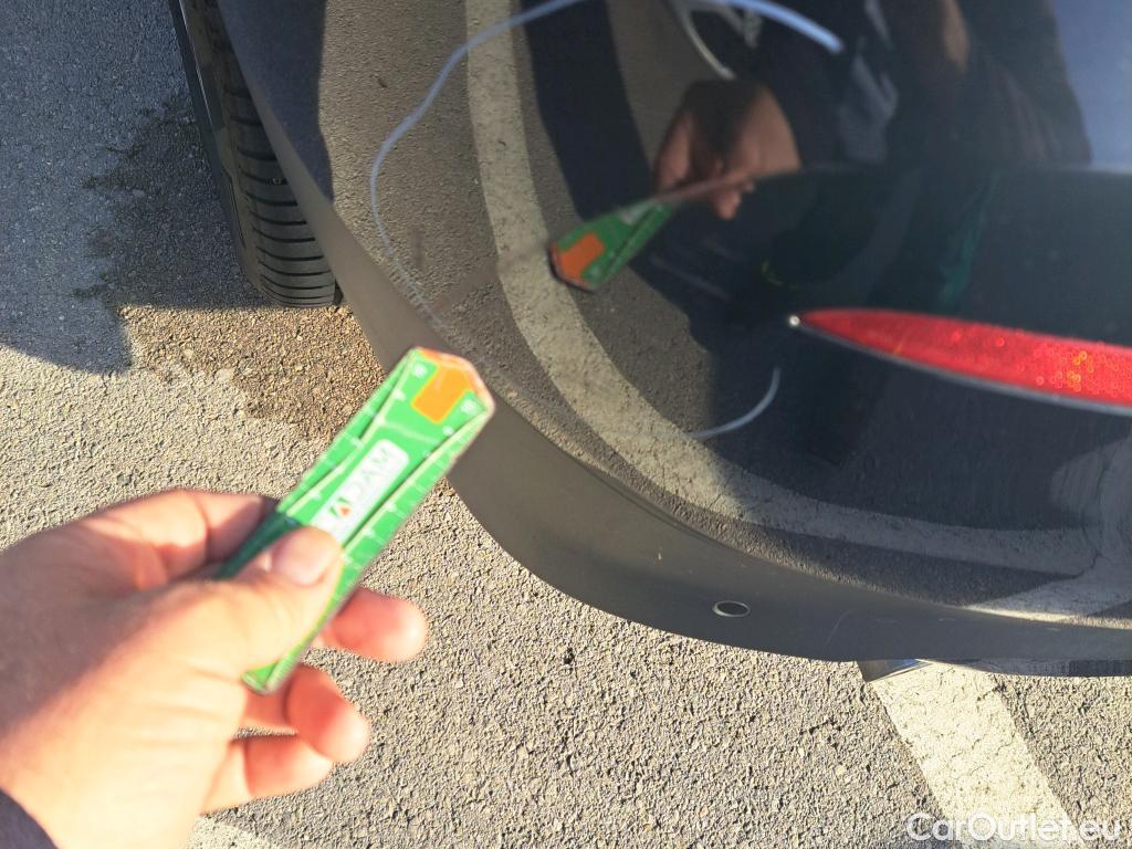  Bmw  X2 BMW  sDrive18i #24