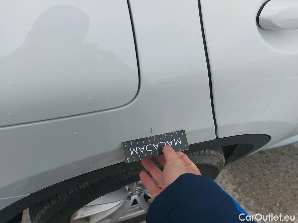  Bmw  X4 BMW  / 2021 / 5P / todoterreno xDrive20d #2