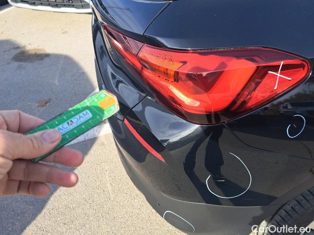  Bmw  X2 BMW  sDrive18i #1