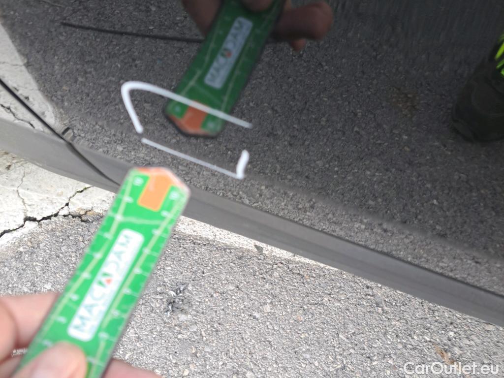  Bmw  X2 BMW  sDrive18i #14