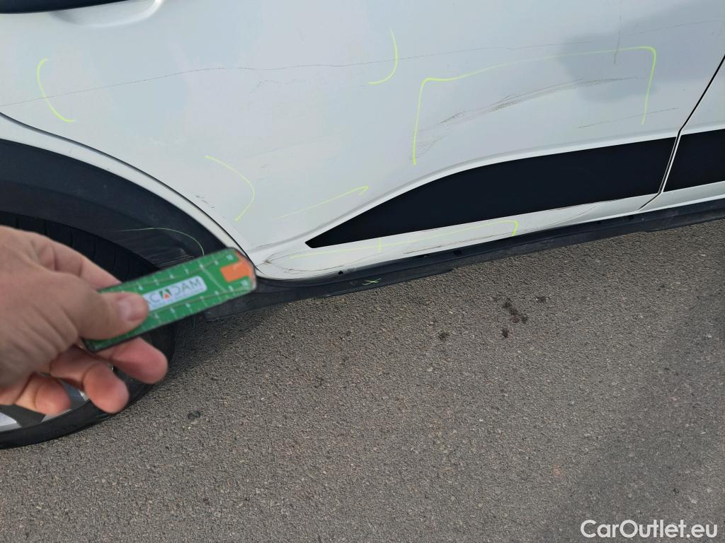  Dacia  Sandero DACIA  / 2020 / 5P / berlina con portón Stepway Essential TCe 67kW (90V) #49