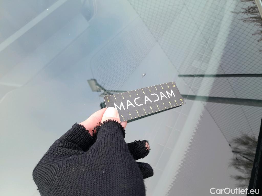  Cupra  Formentor CUPRA  / 2020 / 5P / todoterreno 1.4 e-Hybrid 150kW (204 CV) DSG (AC) #10