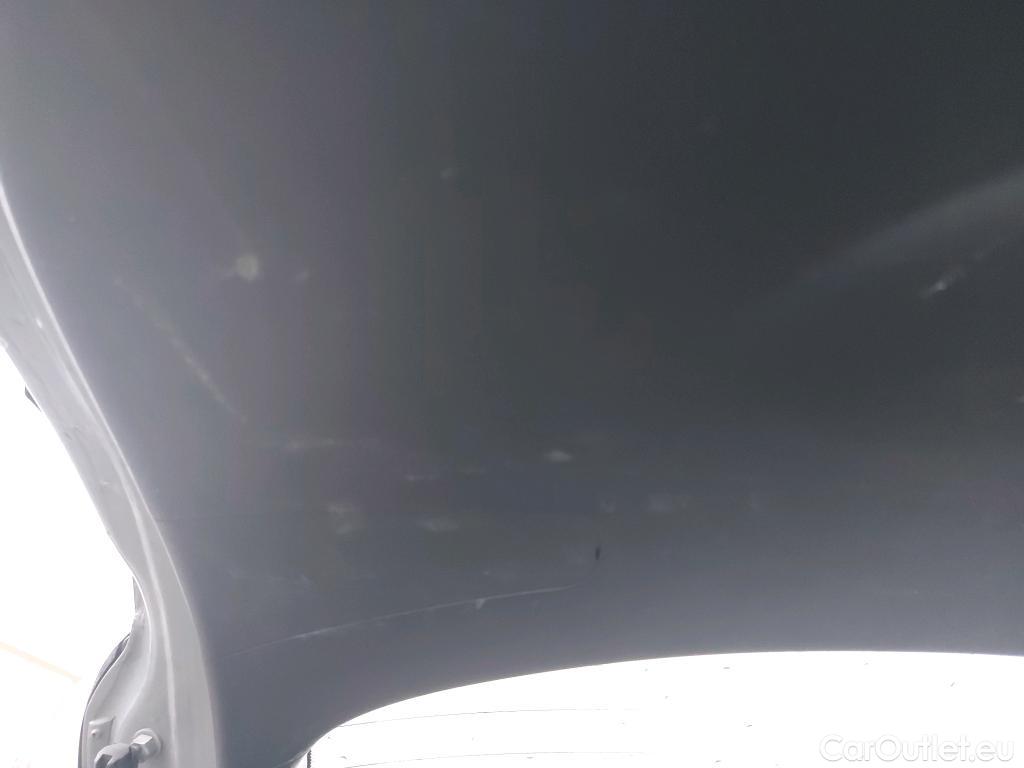  Hyundai  Konna HYUNDAI Kona / 2020 / 5P / todoterreno 1.0 TGDI Klass 4X2 #3