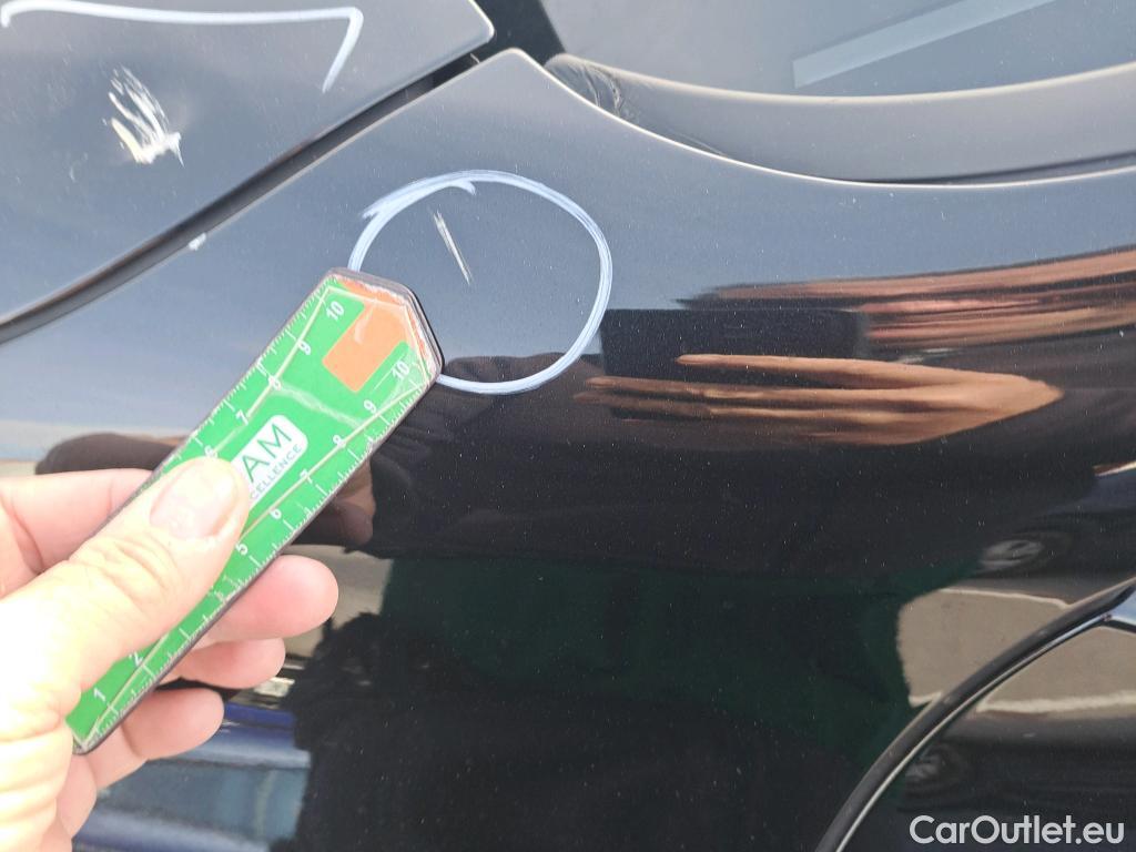  Bmw  X2 BMW  sDrive18i #19