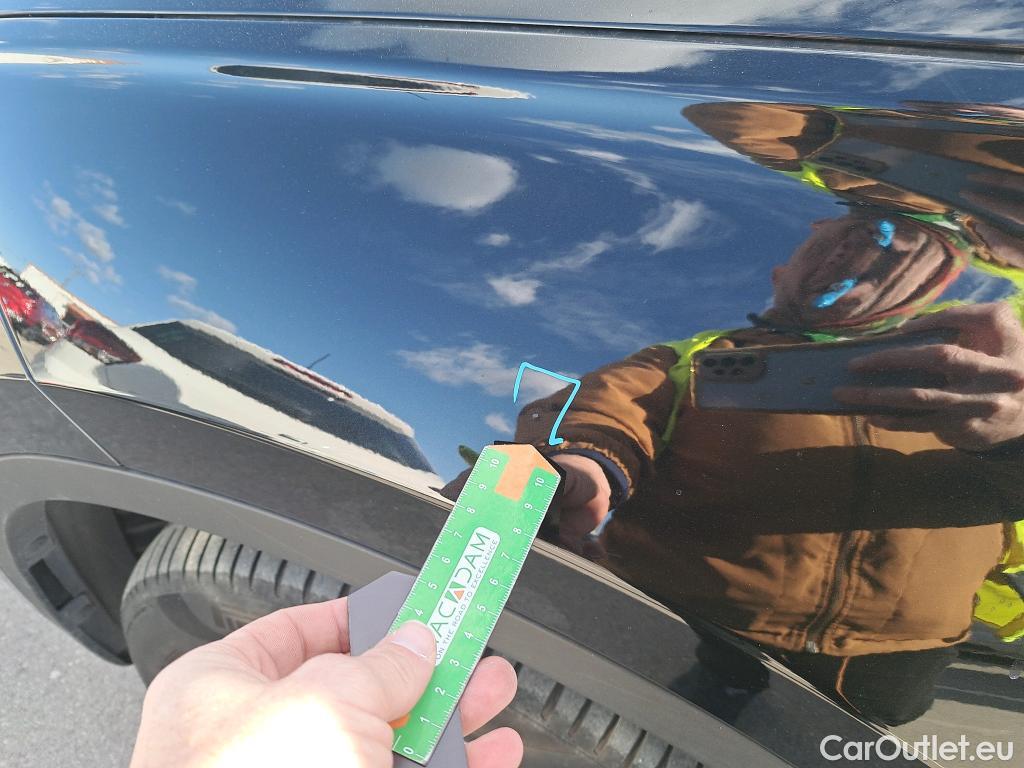  Bmw  X1 BMW  / 2019 / 5P / todoterreno sDrive16d Business #42