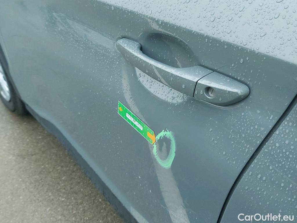  Hyundai  Konna HYUNDAI Kona / 2020 / 5P / todoterreno 1.0 TGDI Klass 4X2 #1