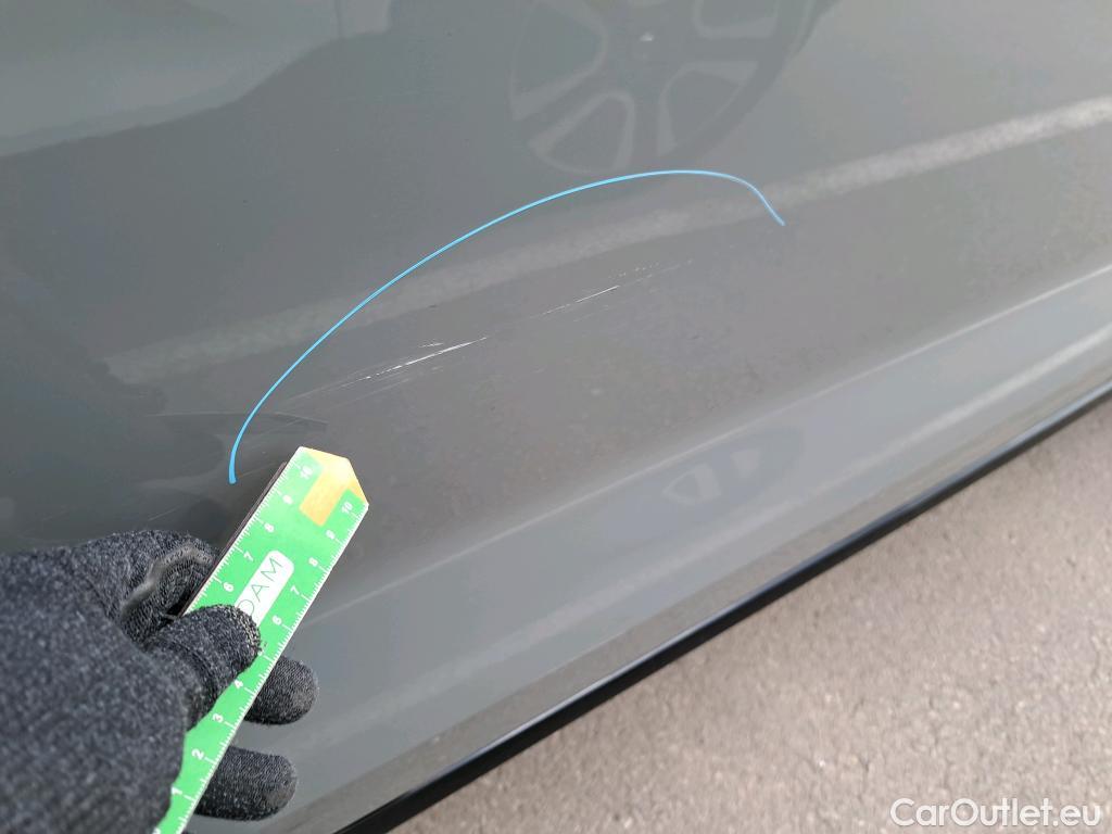  Audi  Q5 AUDI  SPORTBACK / 2020 / 5P / todoterreno Black Line 50 TFSI e quattro-ultra #15