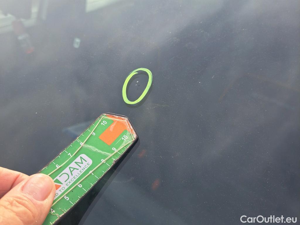  Dacia  Sandero DACIA  / 2020 / 5P / berlina con portón Stepway Essential TCe 67kW (90V) #2