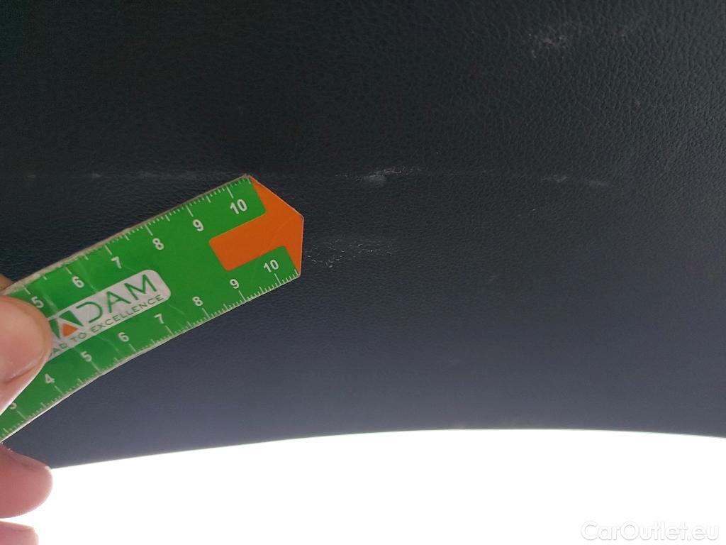  Hyundai  Konna HYUNDAI Kona / 2020 / 5P / todoterreno 1.0 TGDI Klass 4X2 #5