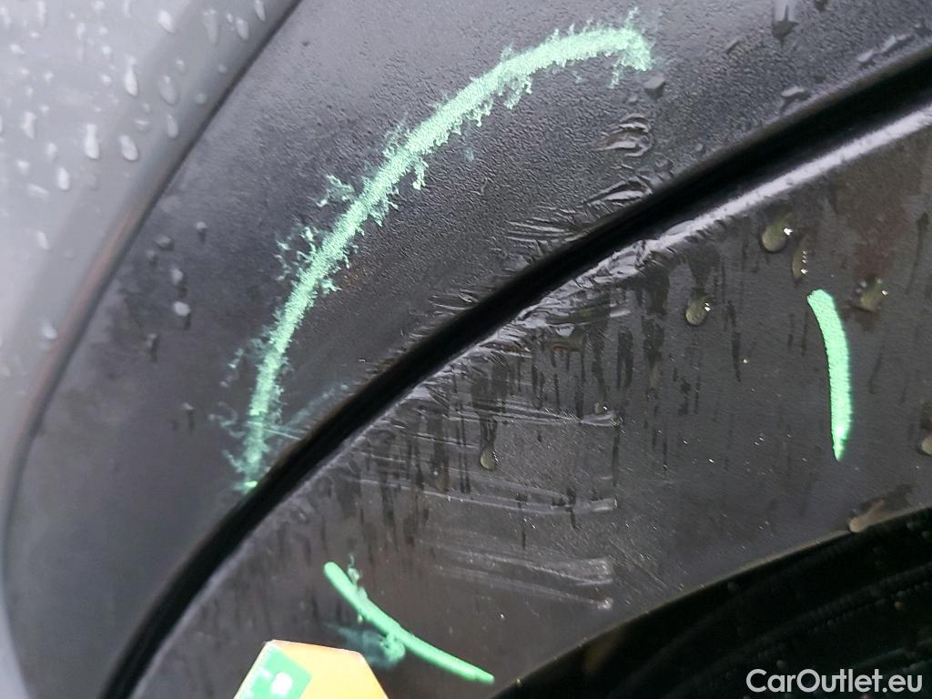  Hyundai  Konna HYUNDAI Kona / 2020 / 5P / todoterreno 1.0 TGDI Klass 4X2 #15