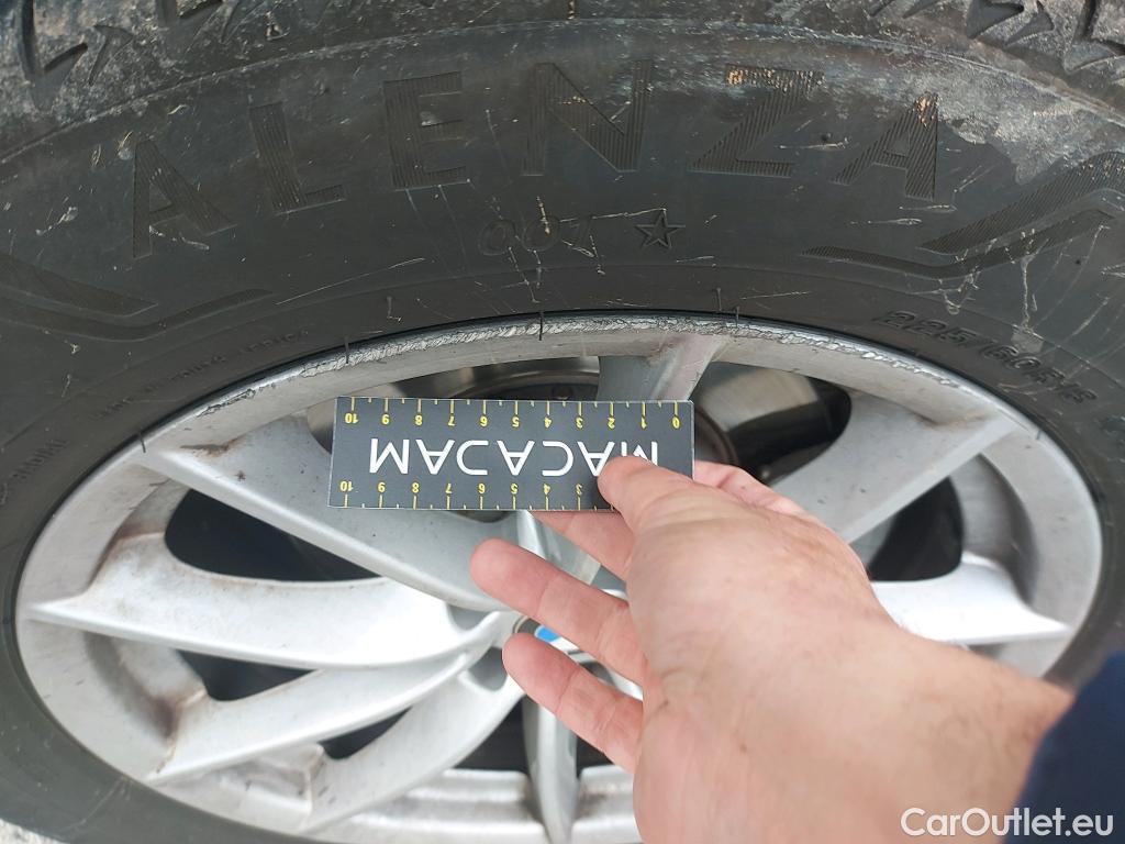  Bmw  X4 BMW  / 2021 / 5P / todoterreno xDrive20d #4