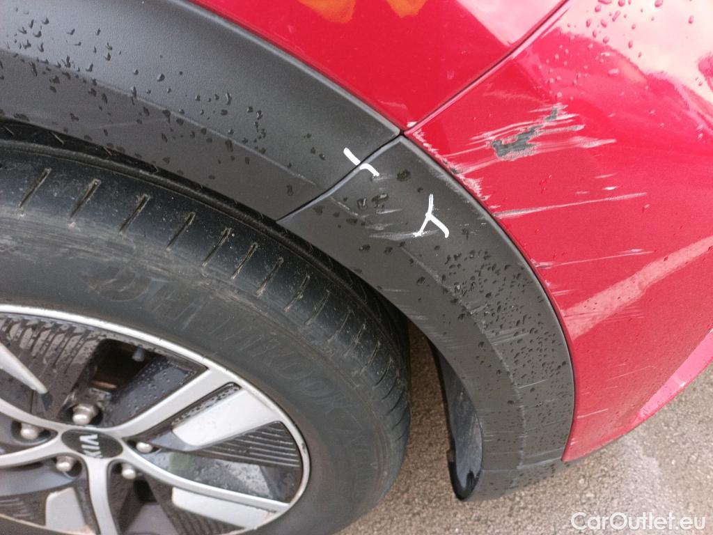  KIA  Niro KIA  / 2019 / 5P / crossover 1.6 GDi HEV 104kW (141CV) Drive #24