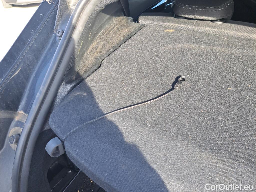  Bmw  X2 BMW  sDrive18i #35