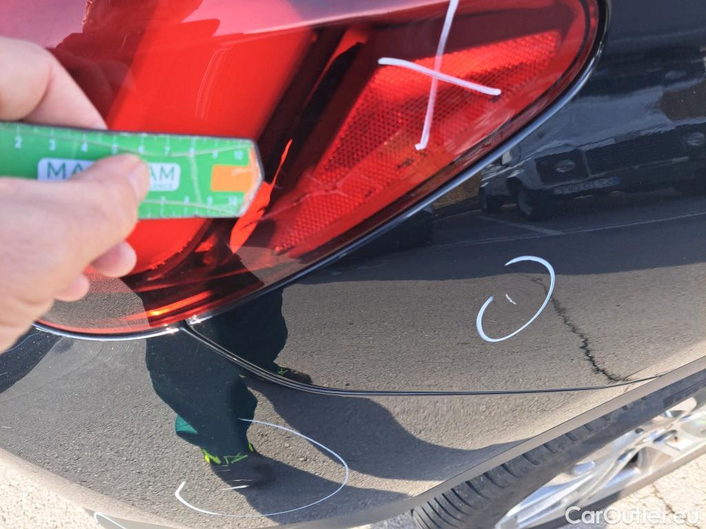  Bmw  X2 BMW  sDrive18i #2