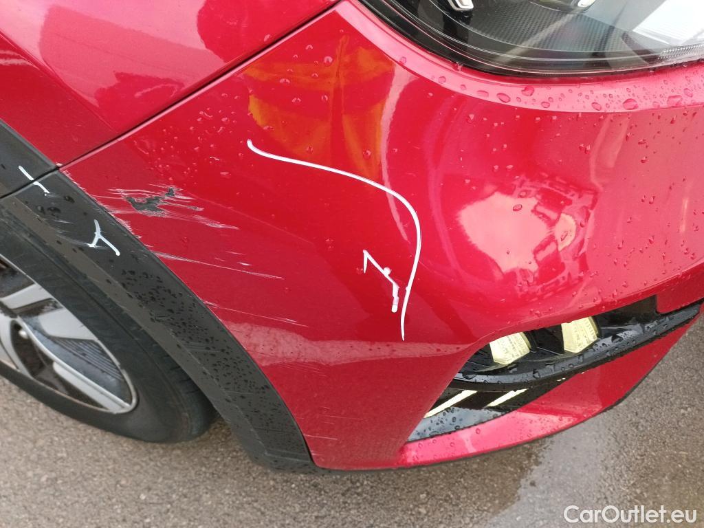  KIA  Niro KIA  / 2019 / 5P / crossover 1.6 GDi HEV 104kW (141CV) Drive #16