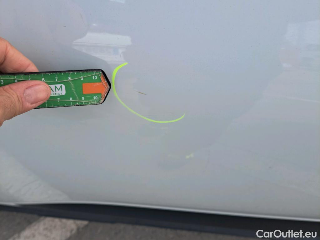  Dacia  Sandero DACIA  / 2020 / 5P / berlina con portón Stepway Essential TCe 67kW (90V) #30