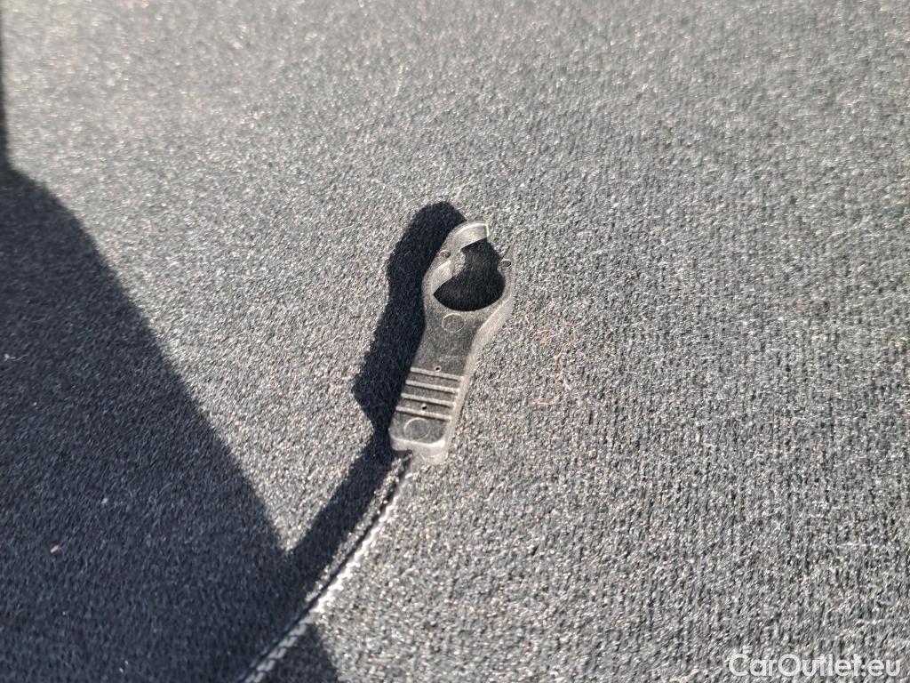  Bmw  X2 BMW  sDrive18i #36