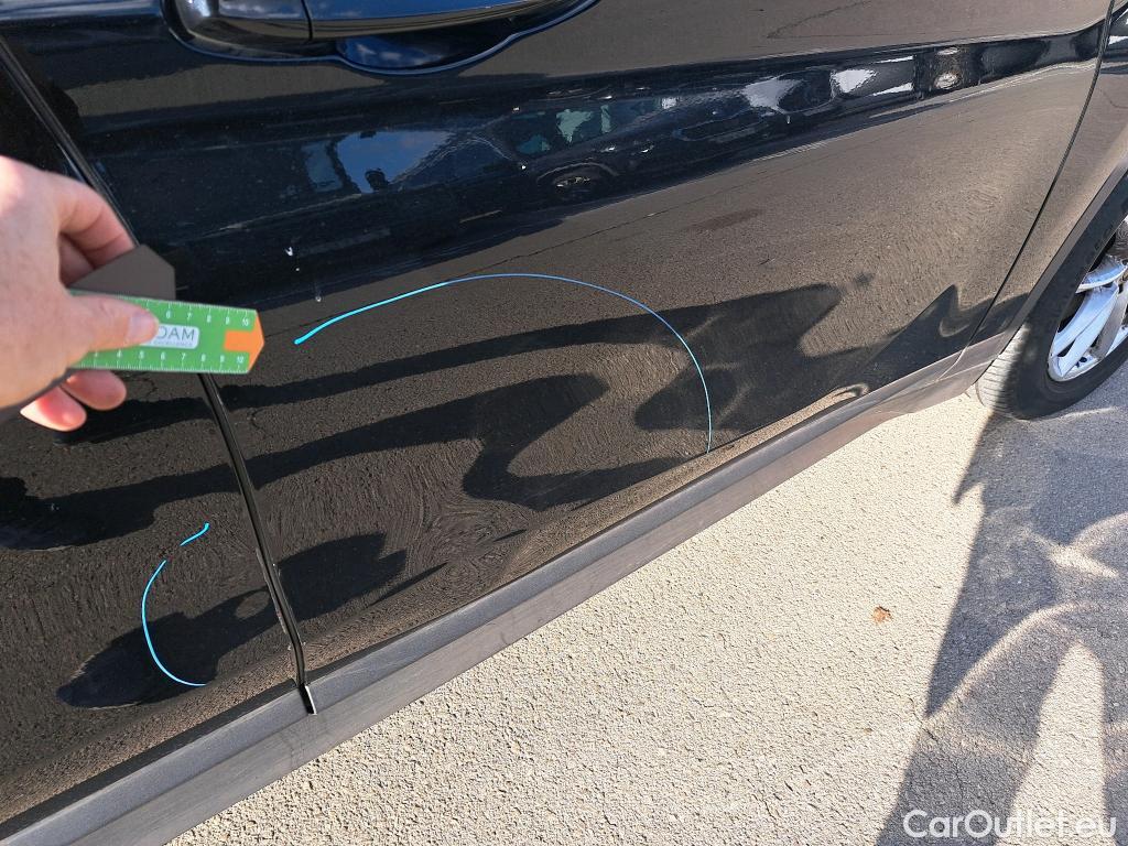  Bmw  X1 BMW  / 2019 / 5P / todoterreno sDrive16d Business #1