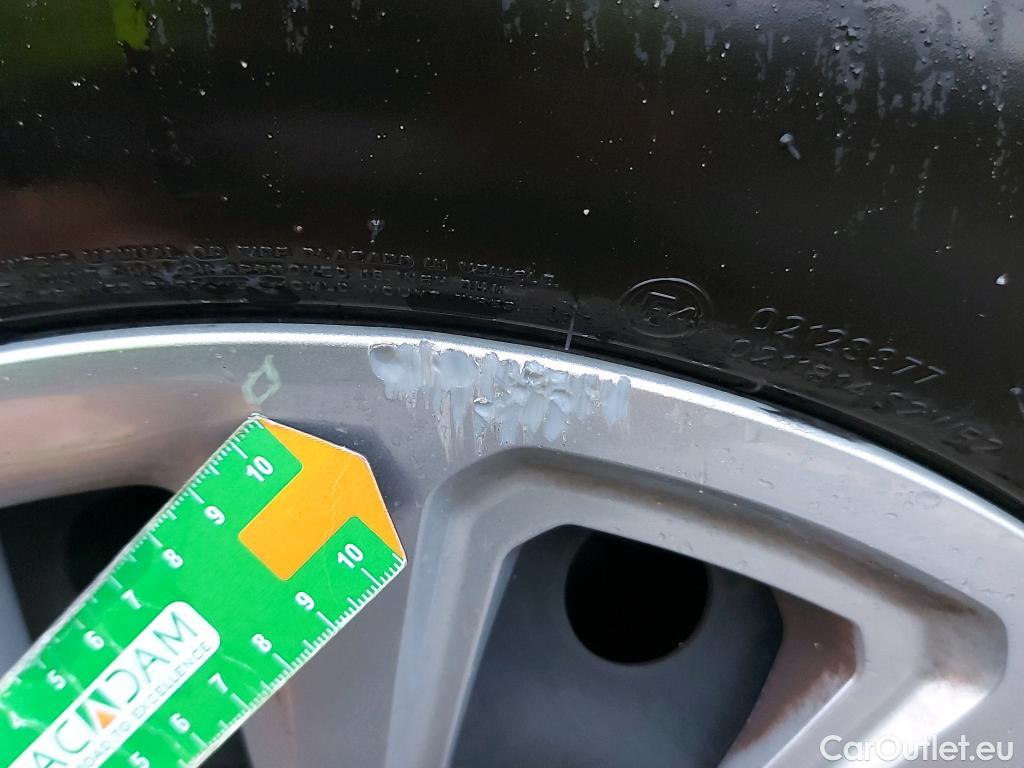  Hyundai  Konna HYUNDAI Kona / 2020 / 5P / todoterreno 1.0 TGDI Klass 4X2 #21