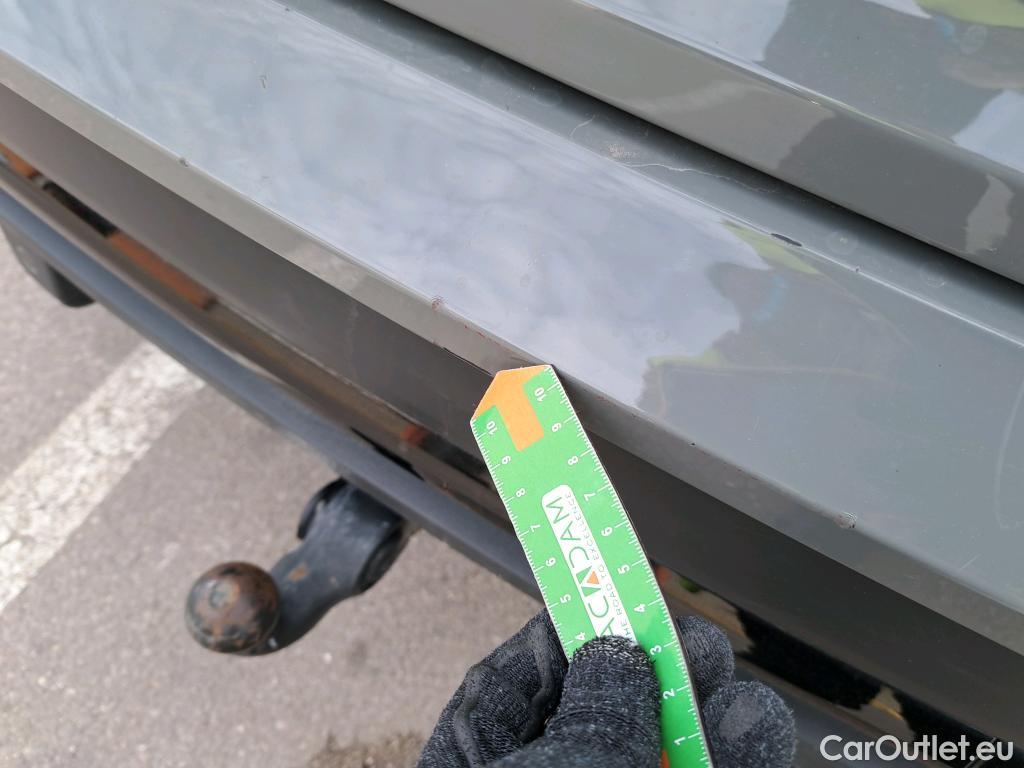  Audi  Q5 AUDI  SPORTBACK / 2020 / 5P / todoterreno Black Line 50 TFSI e quattro-ultra #31