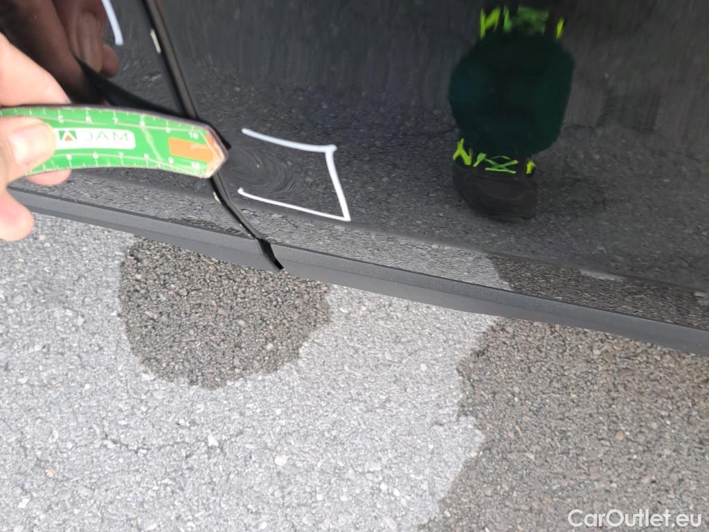  Bmw  X2 BMW  sDrive18i #12