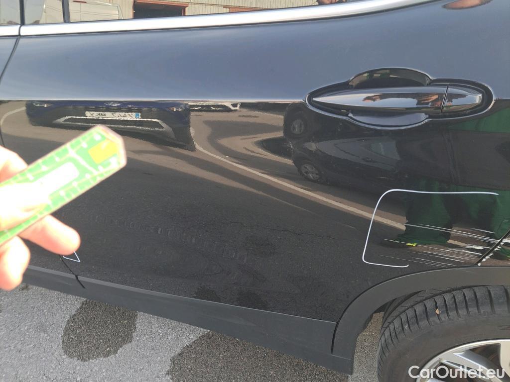  Bmw  X2 BMW  sDrive18i #10