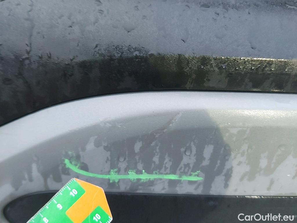  Hyundai  Konna HYUNDAI Kona / 2020 / 5P / todoterreno 1.0 TGDI Klass 4X2 #19