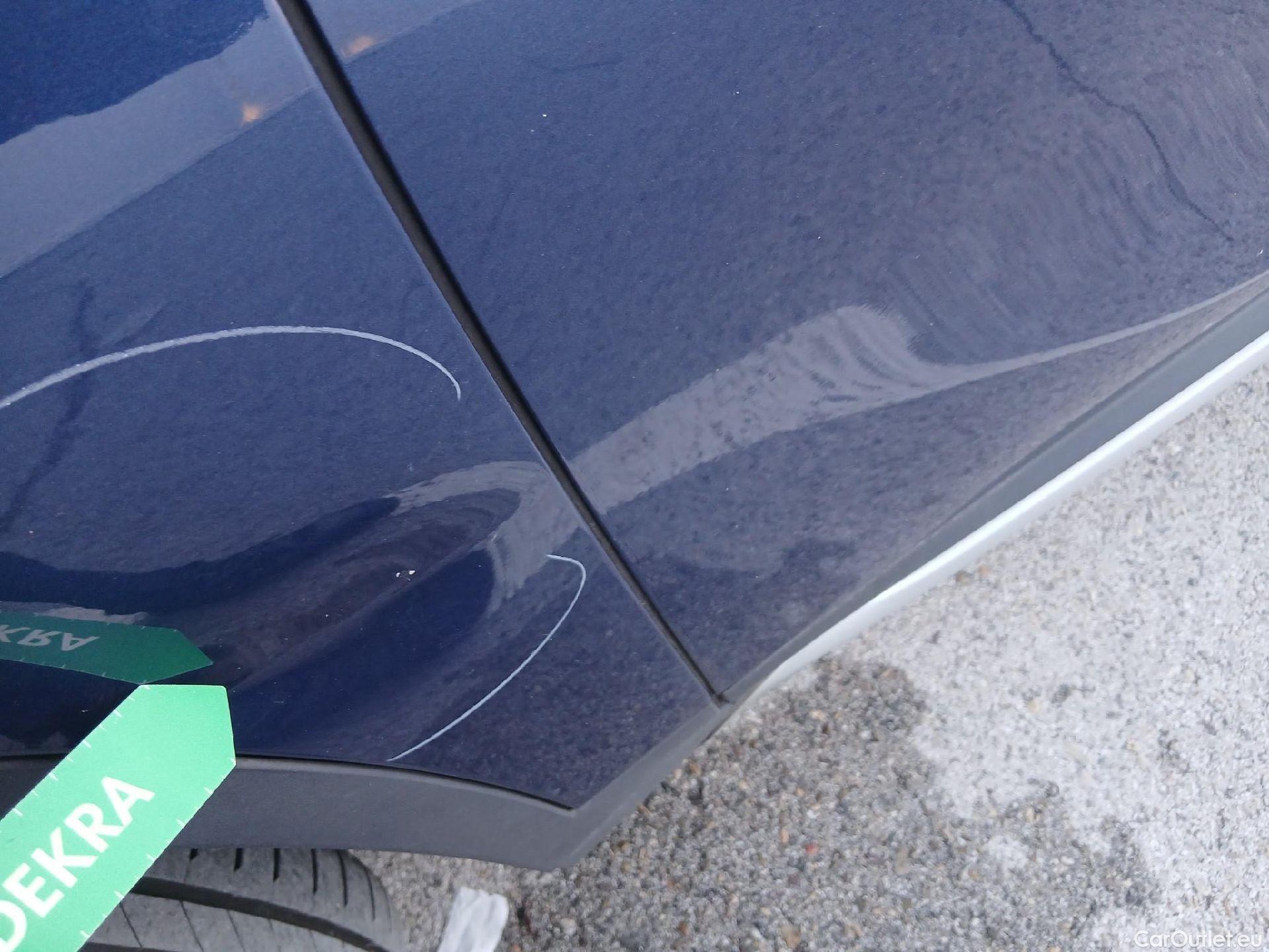  Bmw  X1 BMW  / 2019 / 5P / todoterreno sDrive18d #6