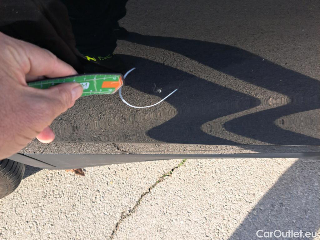  Bmw  X2 BMW  sDrive18i #28