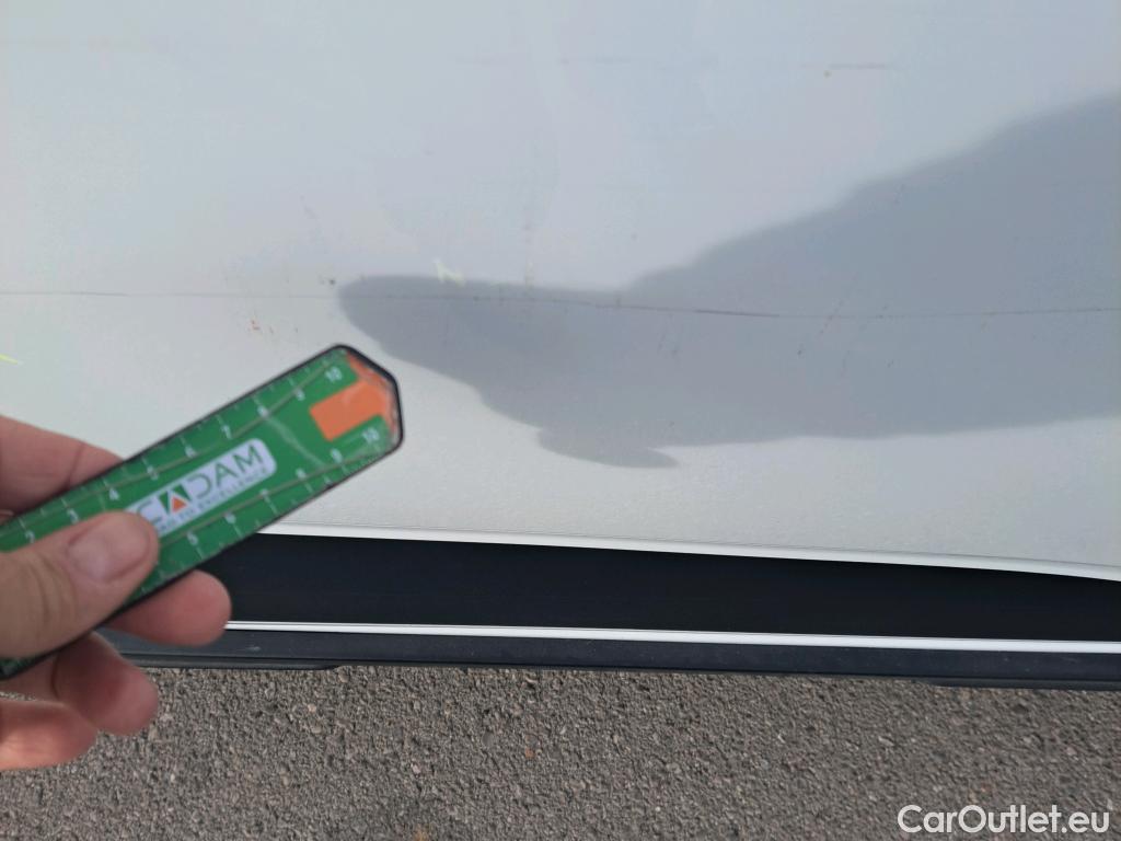  Dacia  Sandero DACIA  / 2020 / 5P / berlina con portón Stepway Essential TCe 67kW (90V) #15