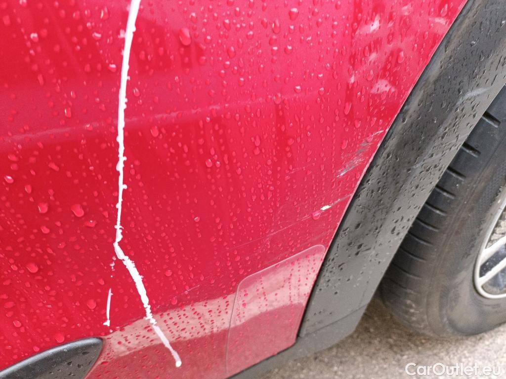  KIA  Niro KIA  / 2019 / 5P / crossover 1.6 GDi HEV 104kW (141CV) Drive #2