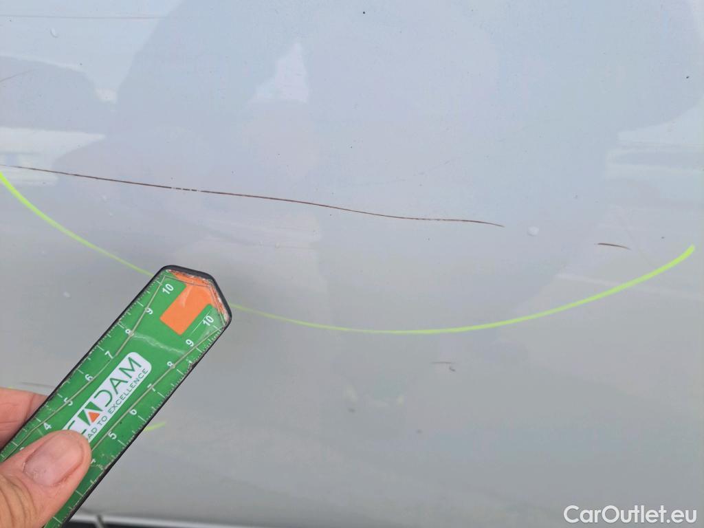  Dacia  Sandero DACIA  / 2020 / 5P / berlina con portón Stepway Essential TCe 67kW (90V) #27