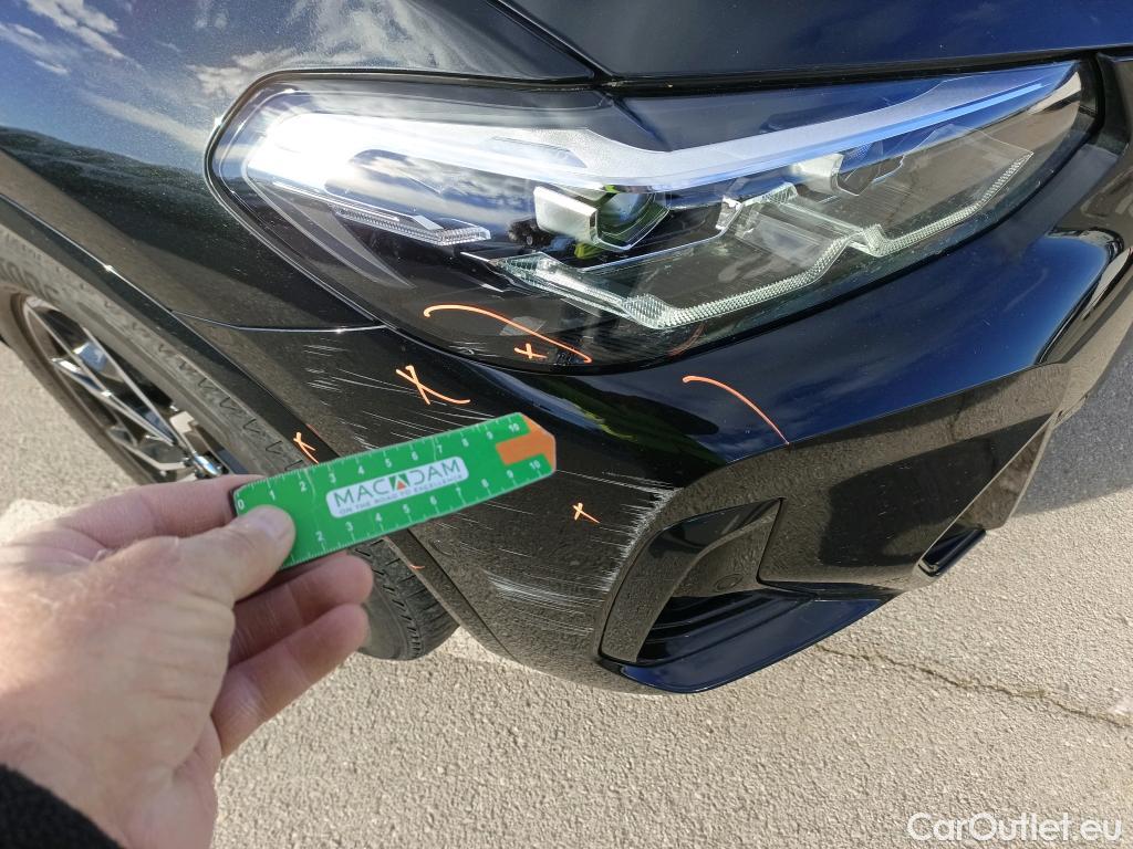  Bmw  X3 BMW  / 2021 / 5P / todoterreno xDrive20d xLine #1