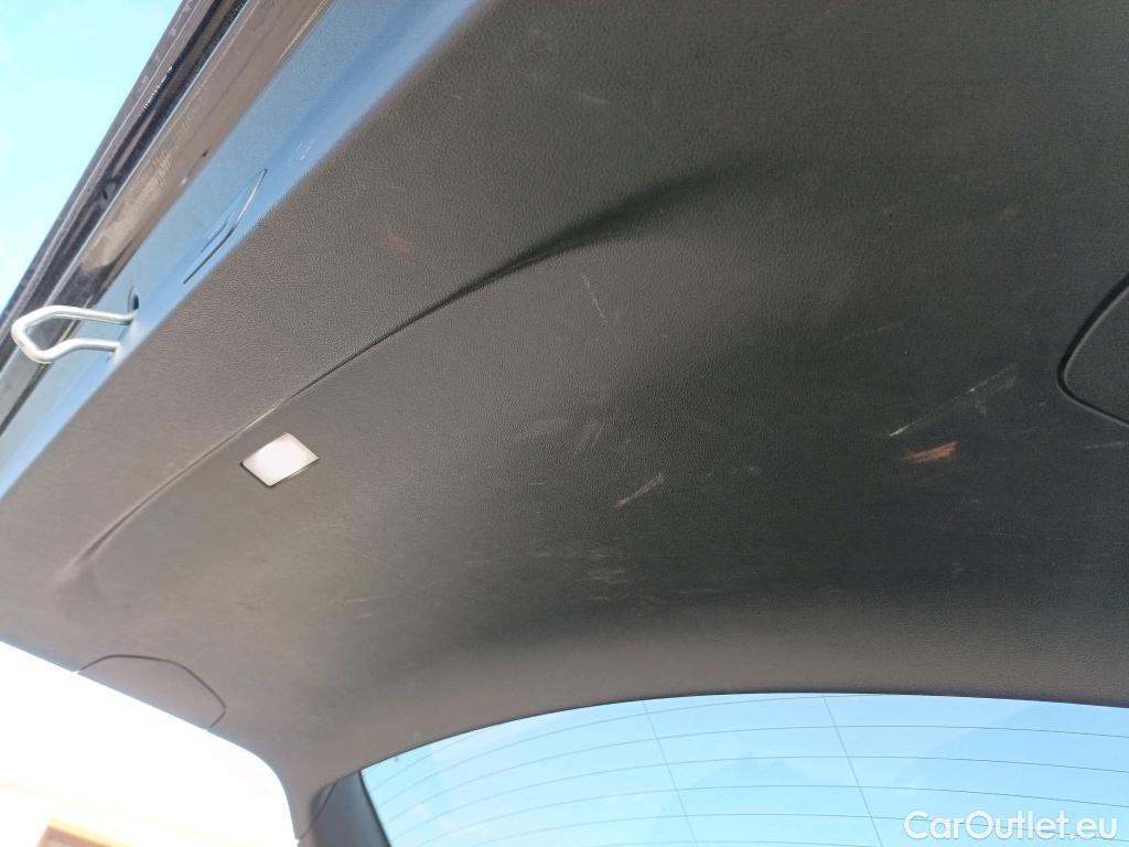  Bmw  X3 BMW  / 2021 / 5P / todoterreno xDrive20d xLine #4