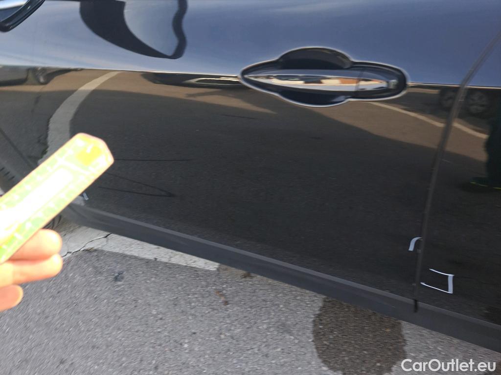  Bmw  X2 BMW  sDrive18i #13