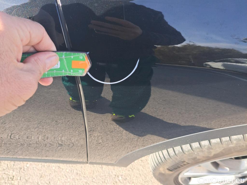  Bmw  X2 BMW  sDrive18i #40