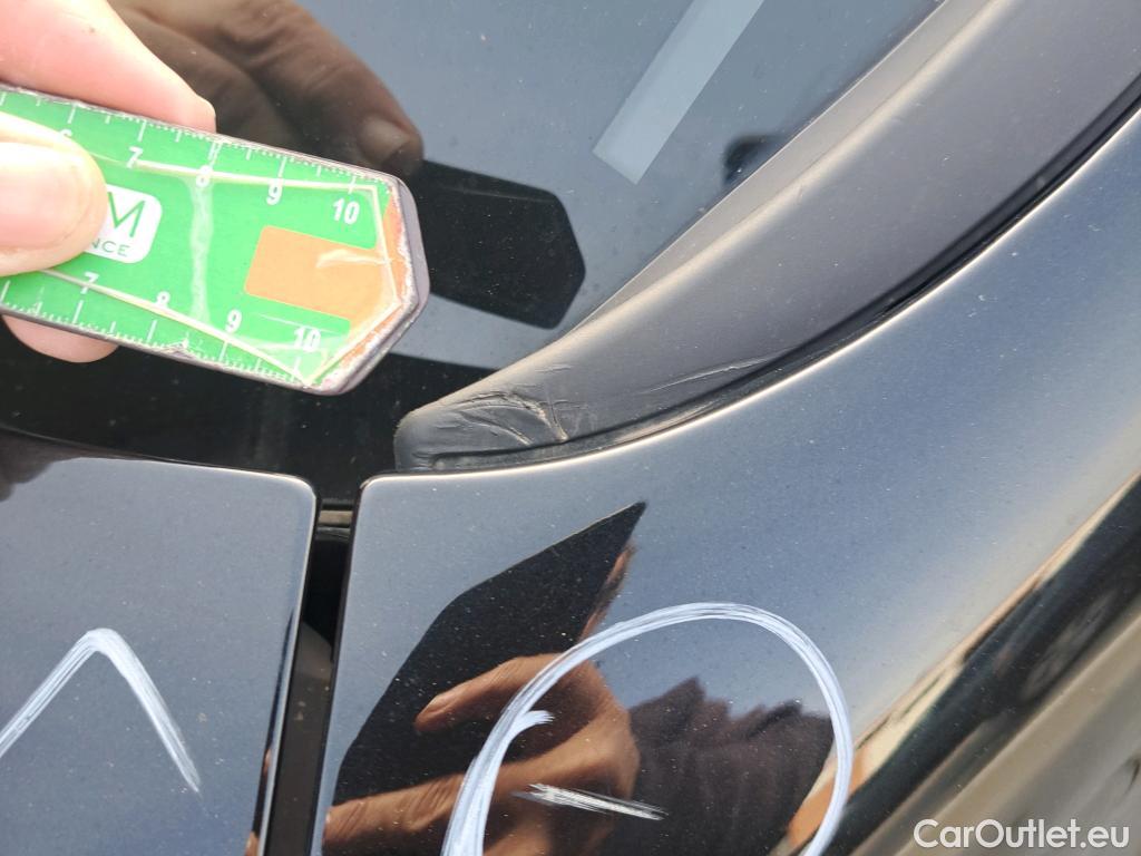  Bmw  X2 BMW  sDrive18i #26