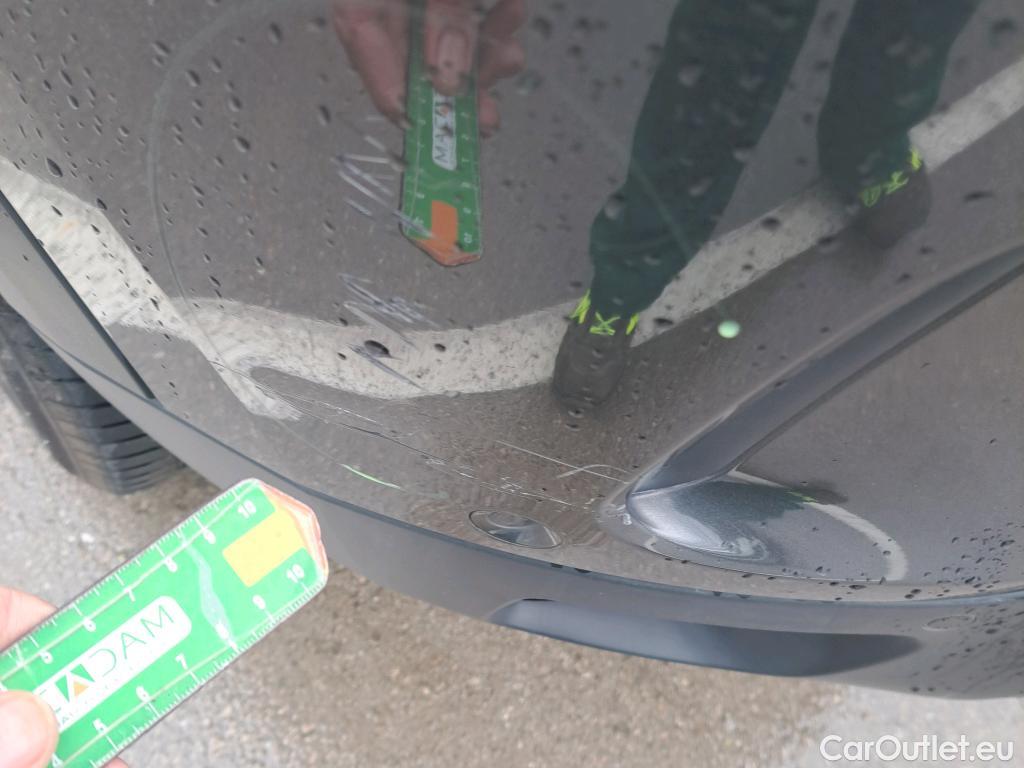  Citroen  C5 CITROEN  Aircross / 2018 / 5P / todoterreno BlueHdi 96kW (130CV) S&S EAT8 Shine #20