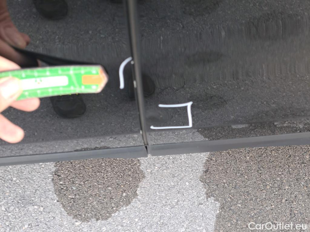  Bmw  X2 BMW  sDrive18i #15