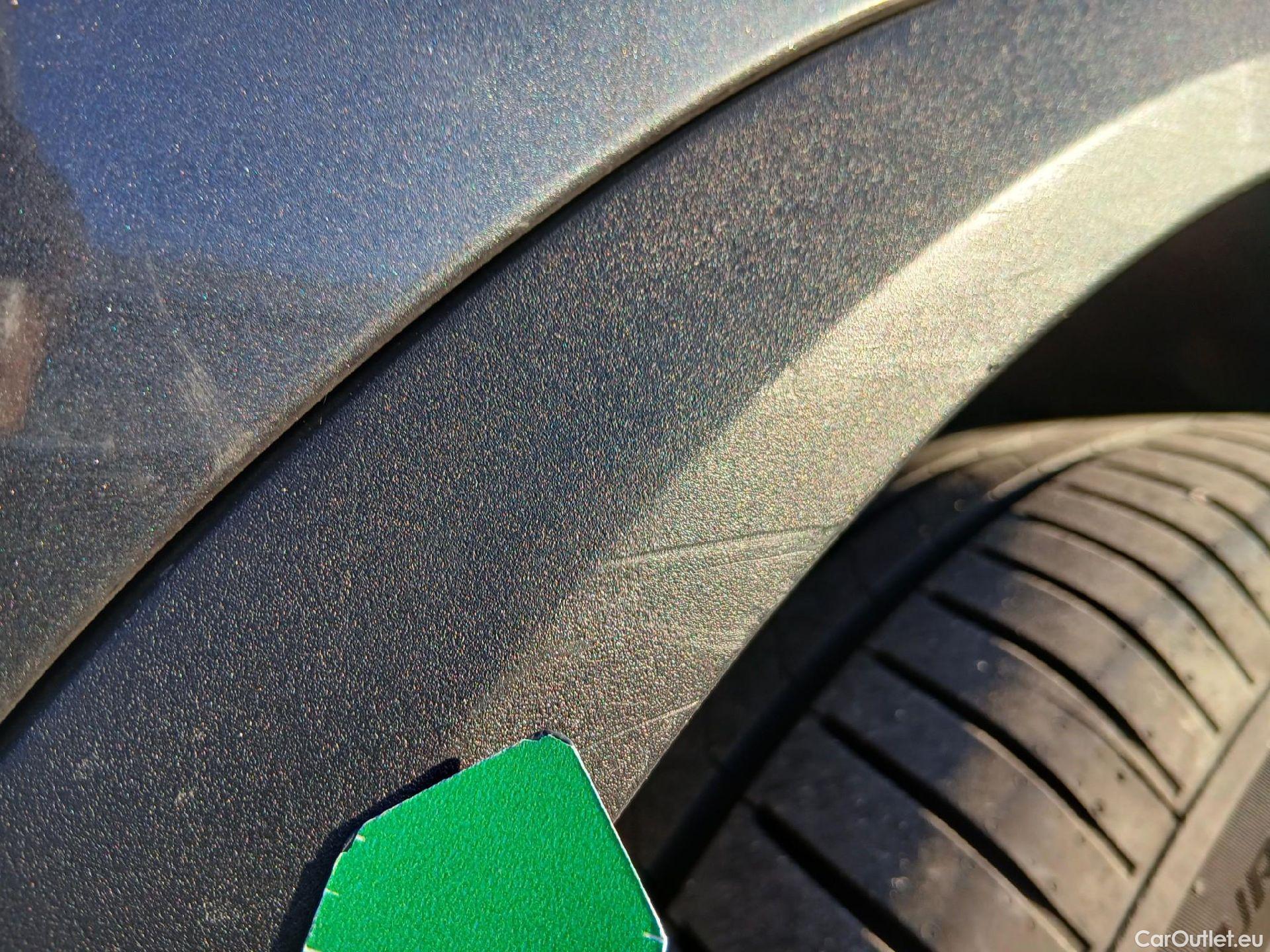  Bmw  X5 BMW  / 2018 / 5P / todoterreno xDrive45e #11