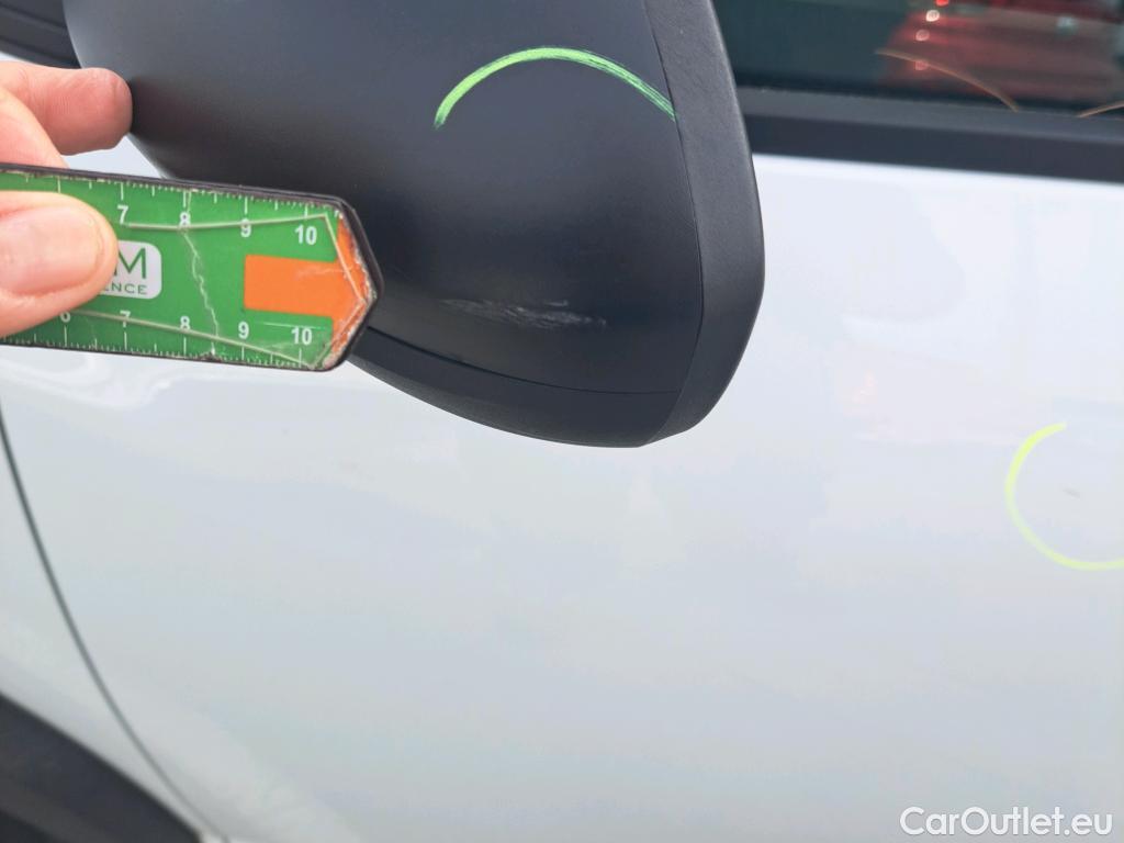  Dacia  Sandero DACIA  / 2020 / 5P / berlina con portón Stepway Essential TCe 67kW (90V) #65