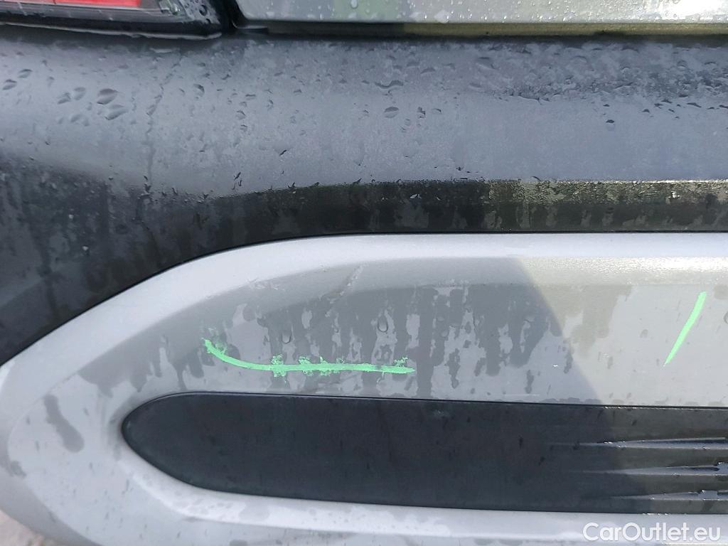  Hyundai  Konna HYUNDAI Kona / 2020 / 5P / todoterreno 1.0 TGDI Klass 4X2 #18