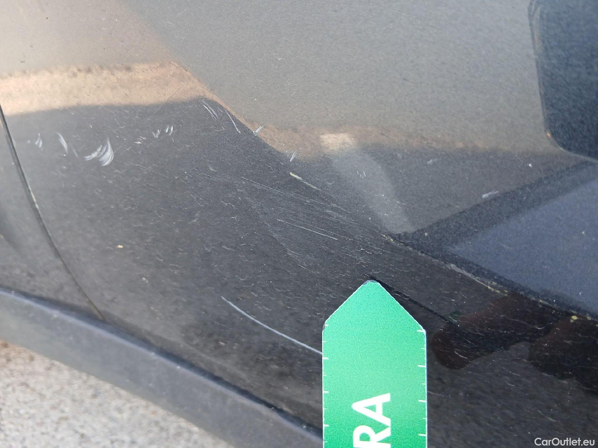  Bmw  X5 BMW  / 2018 / 5P / todoterreno xDrive45e #17