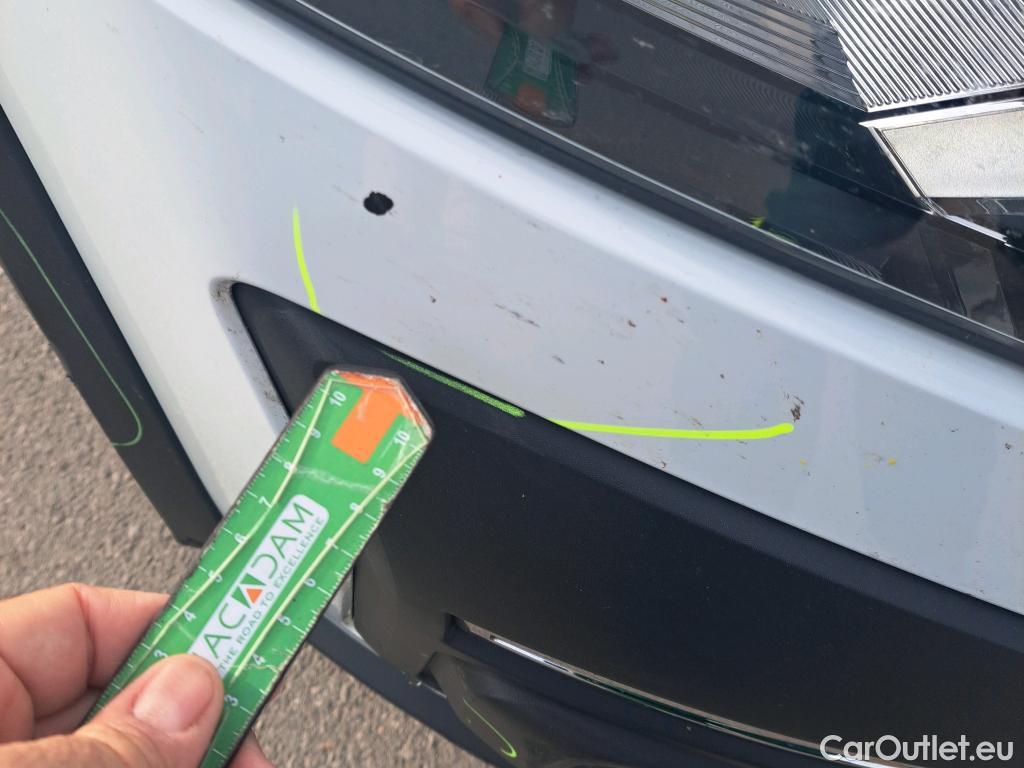  Dacia  Sandero DACIA  / 2020 / 5P / berlina con portón Stepway Essential TCe 67kW (90V) #25